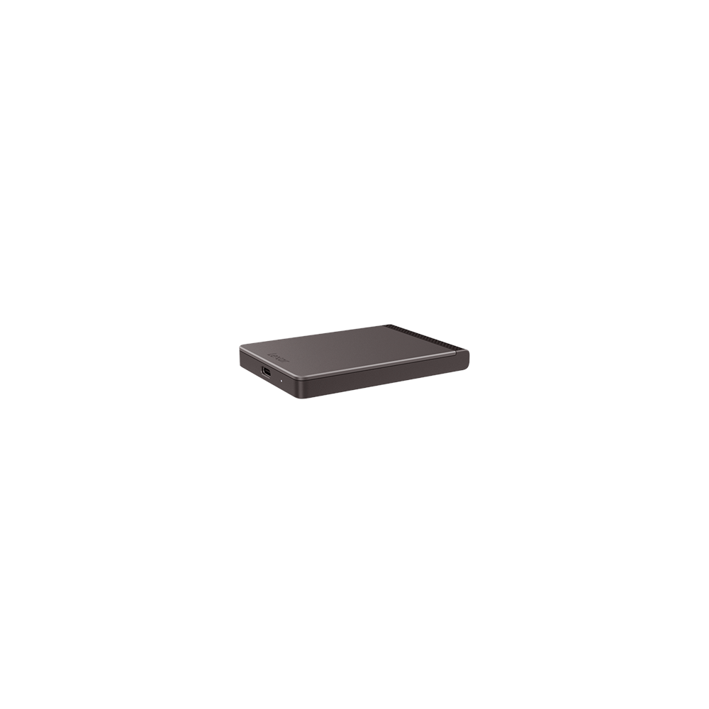 Lexar|||External|Portable|SSD|||SL200|||1000|GB|||Solid-state|drive