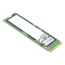 Lenovo|||ThinkPad|||4XB0W79580|||256|GB|||SSD|form|factor|M.2|2280