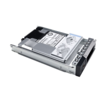 Dell|SSD|2.5"/|480GB|/|SATA|/|512e|/|RI|/|6Gb|/|512n|/|Hot-Plug|/