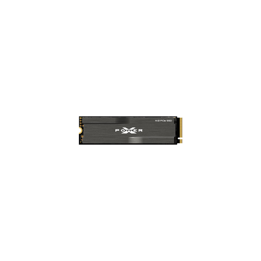 Silicon|Power|||SSD|||XD80|||1000|GB|||SSD|form|factor|M.2|2280