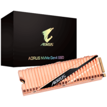 Gigabyte|||AORUS|SSD|||1000|GB|||SSD|form|factor|M.2|2280|||drive