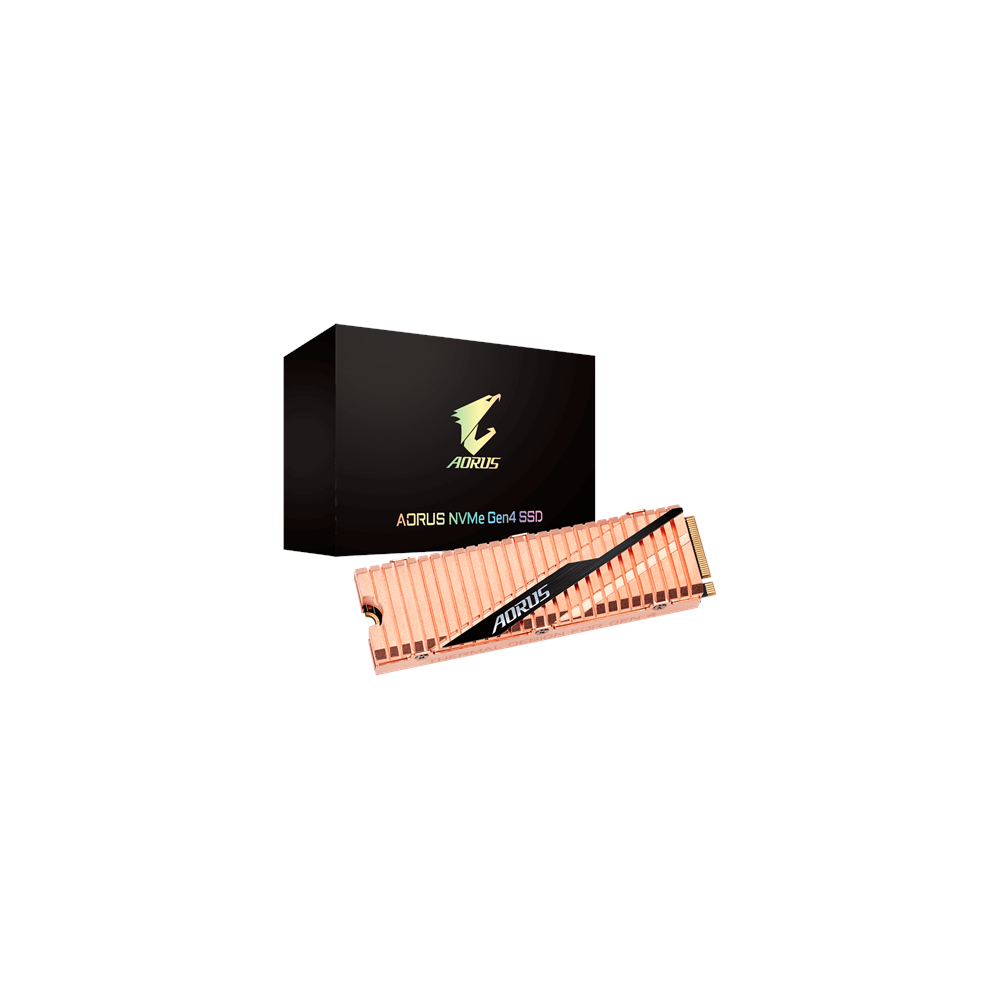 Gigabyte|||AORUS|SSD|||1000|GB|||SSD|form|factor|M.2|2280|||drive