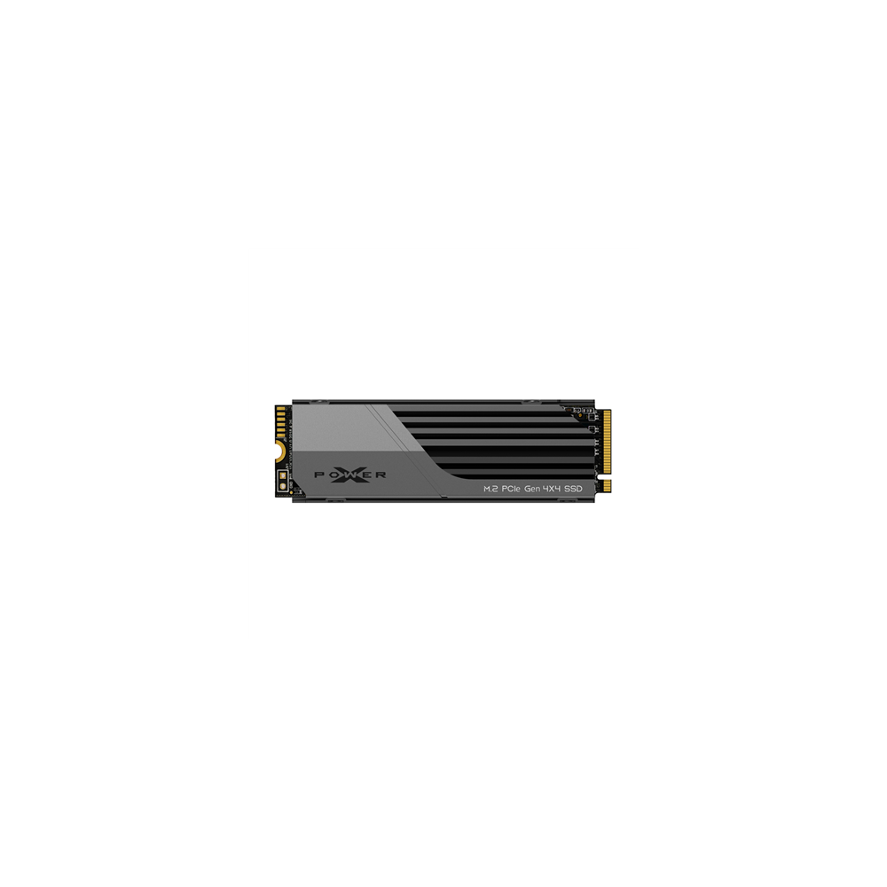 Silicon|Power|||SSD|||XS70|||1000|GB|||SSD|form|factor|M.2|2280