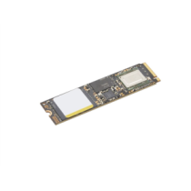 Lenovo|||M.2|NVMe|OPAL2|SSD|Gen2|||512|GB|||SSD|form|factor|M.2|2280