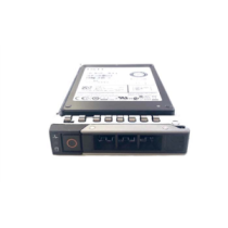 Dell|SSD|2.5"|/|960GB|/|SATA|/|RI|/|6Gb|/|512|/|Hot-Plug|/|15G|Rx50