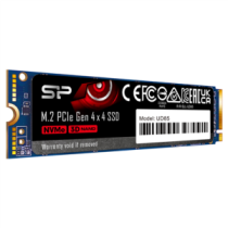 Silicon|Power|||SSD|||UD85|||1000|GB|||SSD|form|factor|M.2|2280
