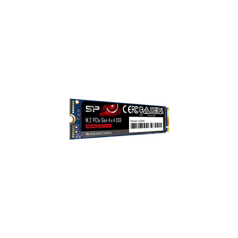 Silicon|Power|||SSD|||UD85|||2000|GB|||SSD|form|factor|M.2|2280