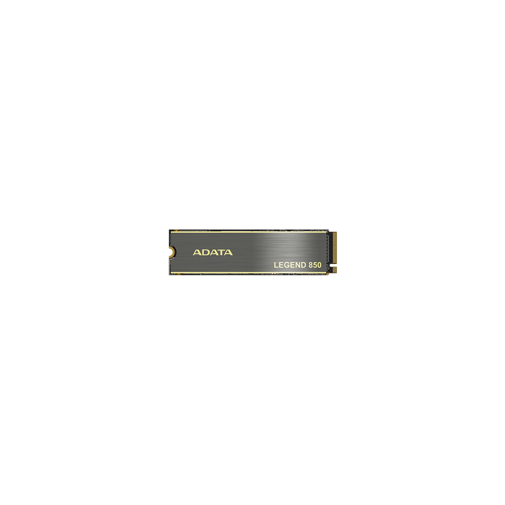 ADATA|LEGEND|850|PCIe|M.2|SSD|512GB|||ADATA|||LEGEND|850|||512|GB