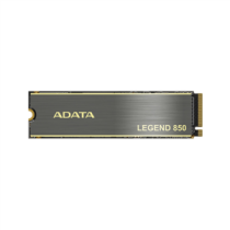 ADATA|||LEGEND|850|||1000|GB|||SSD|form|factor|M.2|2280|||drive|PCIe