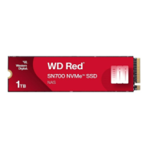 QNAP|||SSD|||SN700|||1000|GB|||SSD|form|factor|M.2|2280|||drive|PCI