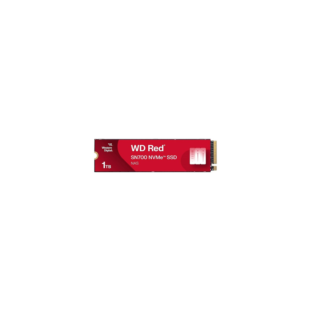 QNAP|||SSD|||SN700|||1000|GB|||SSD|form|factor|M.2|2280|||drive|PCI