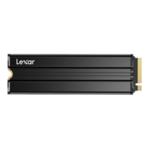 Lexar|||SSD|||NM790|with|Heatsink|||2000|GB|||SSD|form|factor|M.2