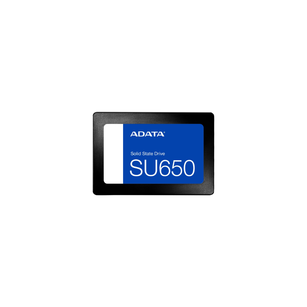ADATA|||Ultimate|SU650|||2000|GB|||SSD|form|factor|2.5"|||drive|SATA