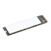 Lenovo|||SSD|||4XB1M86956|||2000|GB|||SSD|form|factor|M.2|2280|||PCI