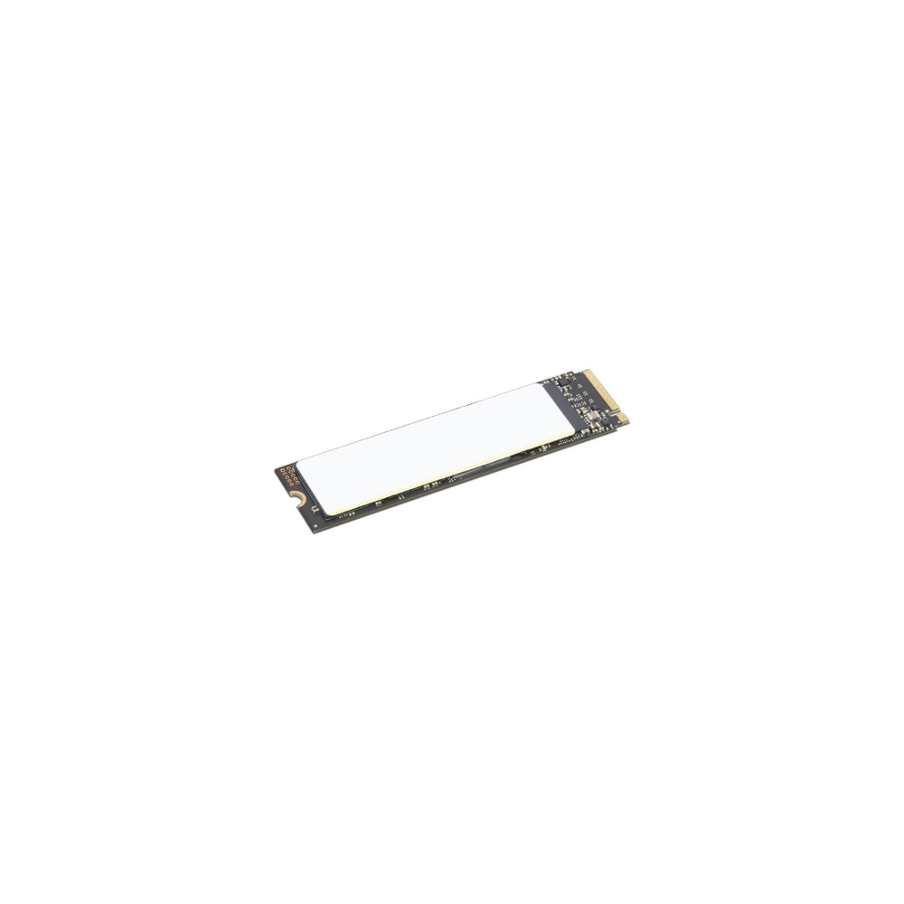 Lenovo|||SSD|||4XB1M86956|||2000|GB|||SSD|form|factor|M.2|2280|||PCI