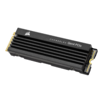 Corsair|||SSD|||MP600|PRO|LPX|||1000|GB|||SSD|form|factor|M.2|2280