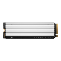 Corsair|||SSD|||MP600|ELITE|||1000|GB|||SSD|form|factor|M.2|2280|||x