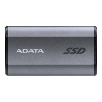 ADATA|||External|SSD|||SE880|||1000|GB|||Solid-state|drive|interface