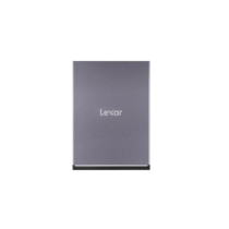 Lexar|||Portable|SSD|||SL210|||2000|GB|||Solid-state|drive|interface