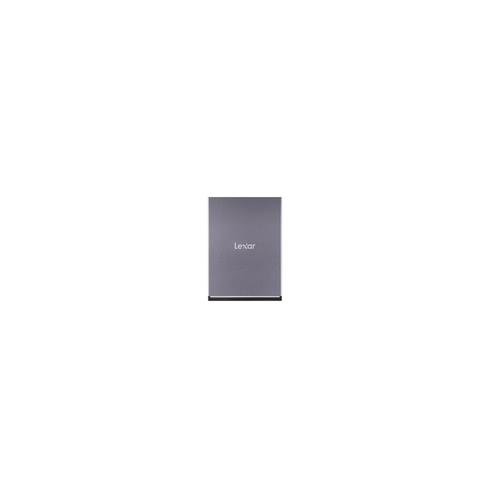 Lexar|||Portable|SSD|||SL210|||2000|GB|||Solid-state|drive|interface