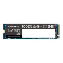 Gigabyte|SSD|||G325E500G|||500|GB|||Solid-state|drive|interface|PCIe
