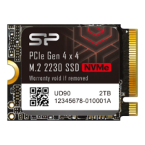 Silicon|Power|SSD|||UD90|||500|GB|||SSD|form|factor|M.2|2230|||drive
