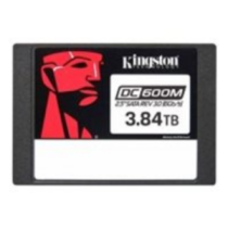 QNAP|DC600M|||3840|GB|||SSD|form|factor|2.5"|||Solid-state|drive|3.0