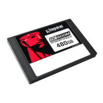 QNAP|DC600M|||480|GB|||SSD|form|factor|2.5"|||Solid-state|drive|SATA