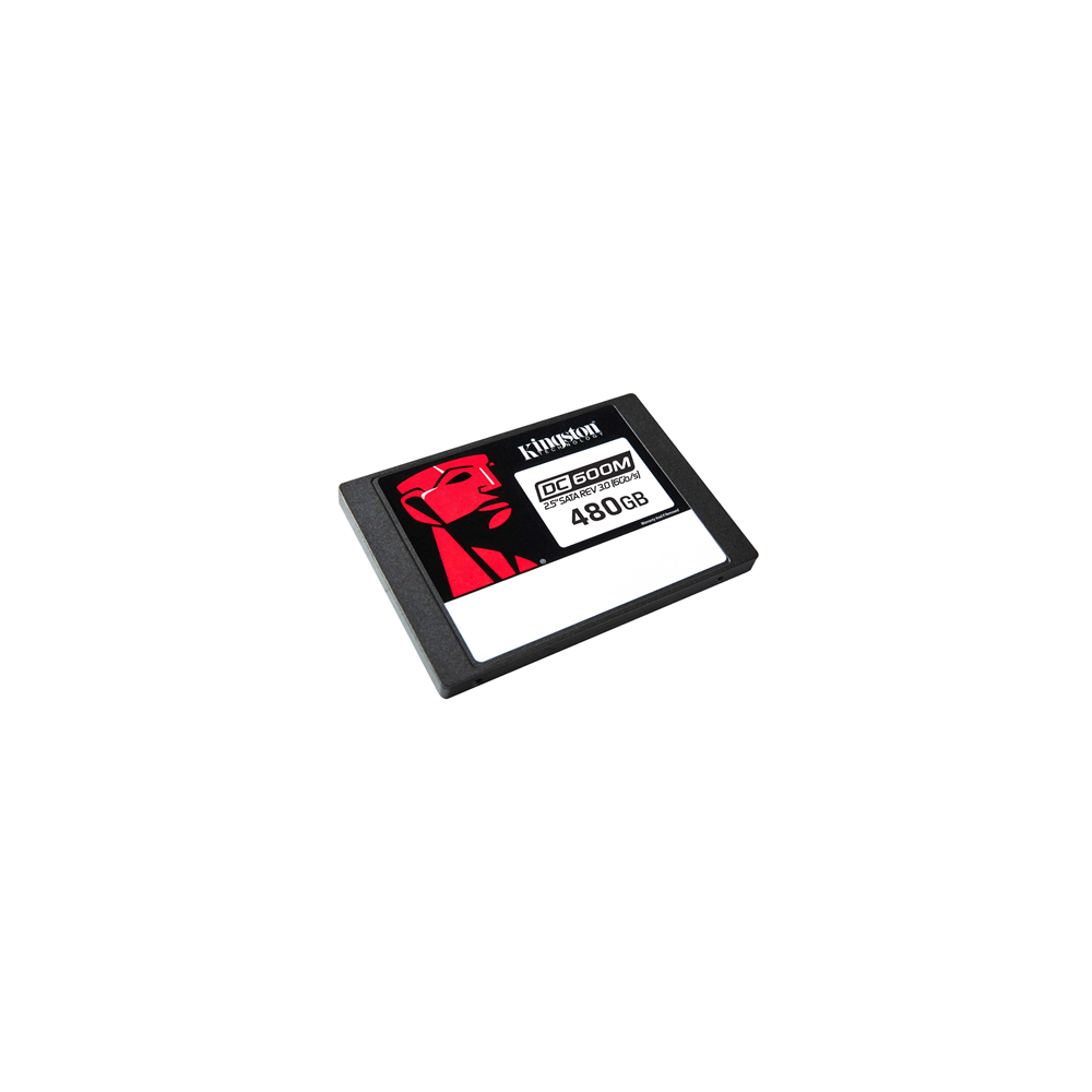 QNAP|DC600M|||480|GB|||SSD|form|factor|2.5"|||Solid-state|drive|SATA