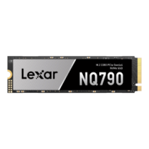 Lexar|SSD|||NQ790|||2000|GB|||SSD|form|factor|M.2|2280|||Solid-state