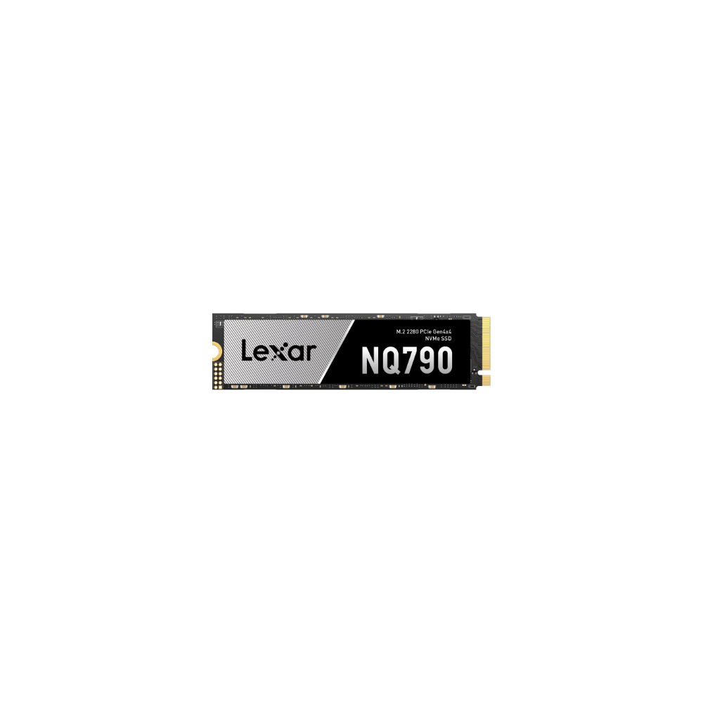 Lexar|SSD|||NQ790|||2000|GB|||SSD|form|factor|M.2|2280|||Solid-state