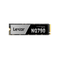 Lexar|NVMe|SSD|||NQ790|||4000|GB|||SSD|form|factor|M.2|2280|||drive