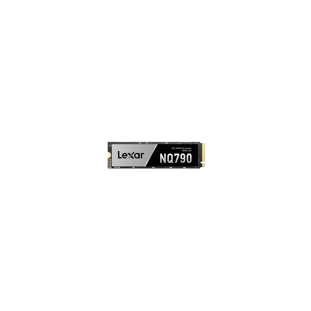 Lexar|NVMe|SSD|||NQ790|||4000|GB|||SSD|form|factor|M.2|2280|||drive
