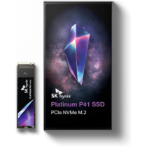 SK|Hynix|Platinum|P41|SSD|||2000|GB|||SSD|form|factor|M.2|2280