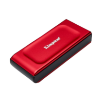 Kingston|External|SSD|||SXS1000R|||1000|GB|||Solid-state|drive|USB|2