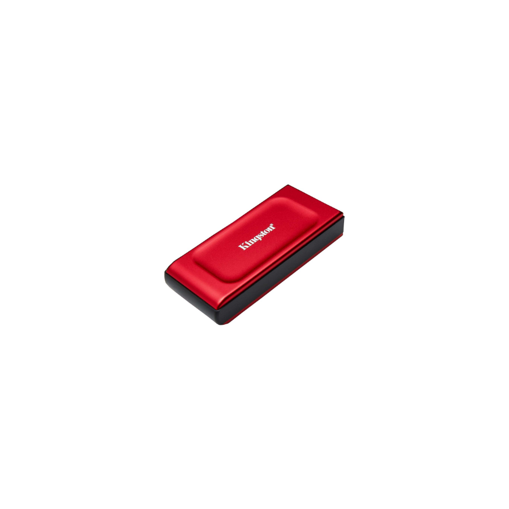 Kingston|External|SSD|||SXS1000R|||1000|GB|||Solid-state|drive|USB|2
