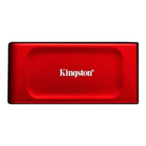 Kingston|External|SSD|||SXS1000R|||2000|GB|||Solid-state|drive|USB|2