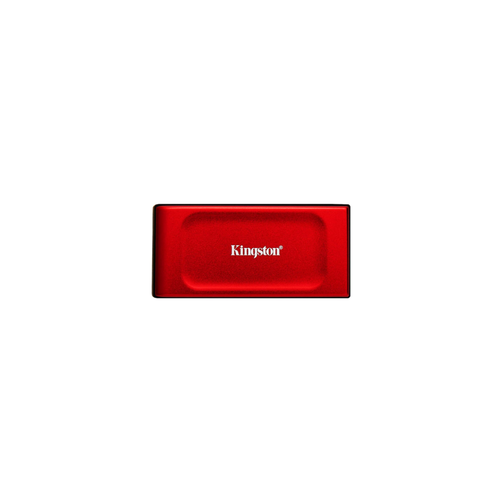 Kingston|External|SSD|||SXS1000R|||2000|GB|||Solid-state|drive|USB|2