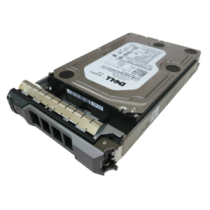 Dell|||HDD|2.5"|/|1.2TB|/|10k|/|SAS|/|12Gb|/|512n|/|Hot-Plug|/|in|/