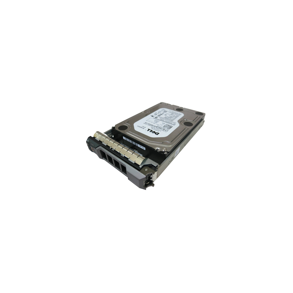 Dell|||HDD|2.5"|/|1.2TB|/|10k|/|SAS|/|12Gb|/|512n|/|Hot-Plug|/|in|/