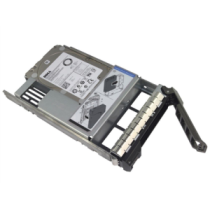 Dell|||HDD|2.5"|/|1.2TB|/|10K|/|SAS|/|12Gbps|/|512n|/|Hot-Plug|/|HYB