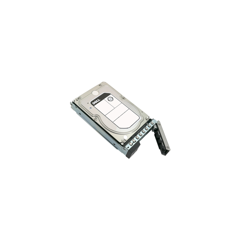 Dell|||HDD|3.5"|/|8TB|/|7.2k|/|SATA|/|6Gb|/512e|/|Hot-plug|/|14G