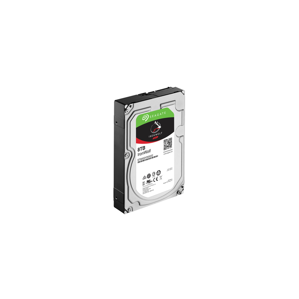 Seagate|||NAS|HDD|||IronWolf|8TB|ST8000VN004|||7200|RPM|||8000|GB