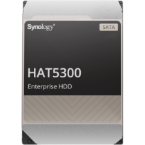 Synology|||Enterprise|HDD|||(HAT5300-12T)|||7200|RPM|||12000|GB