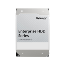 Synology|||Enterprise|HDD|||HAT5310-18T|||7200|RPM|||18000|GB|||HDD