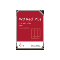Western|Digital|||NAS|Hard|Drive|||WD60EFPX|||5400|RPM|||6000|GB