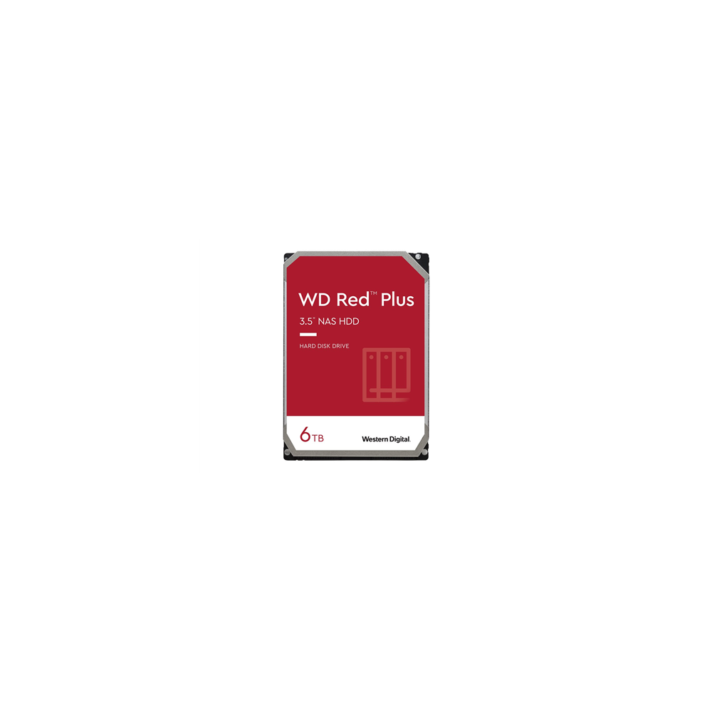 Western|Digital|||NAS|Hard|Drive|||WD60EFPX|||5400|RPM|||6000|GB