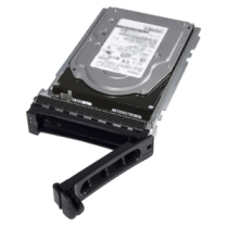 Dell|HDD|3.5"|/|4TB|/|7.2K|/|NLSAS|/|12Gb|/|512n|/|Hot-Plug|/|15G