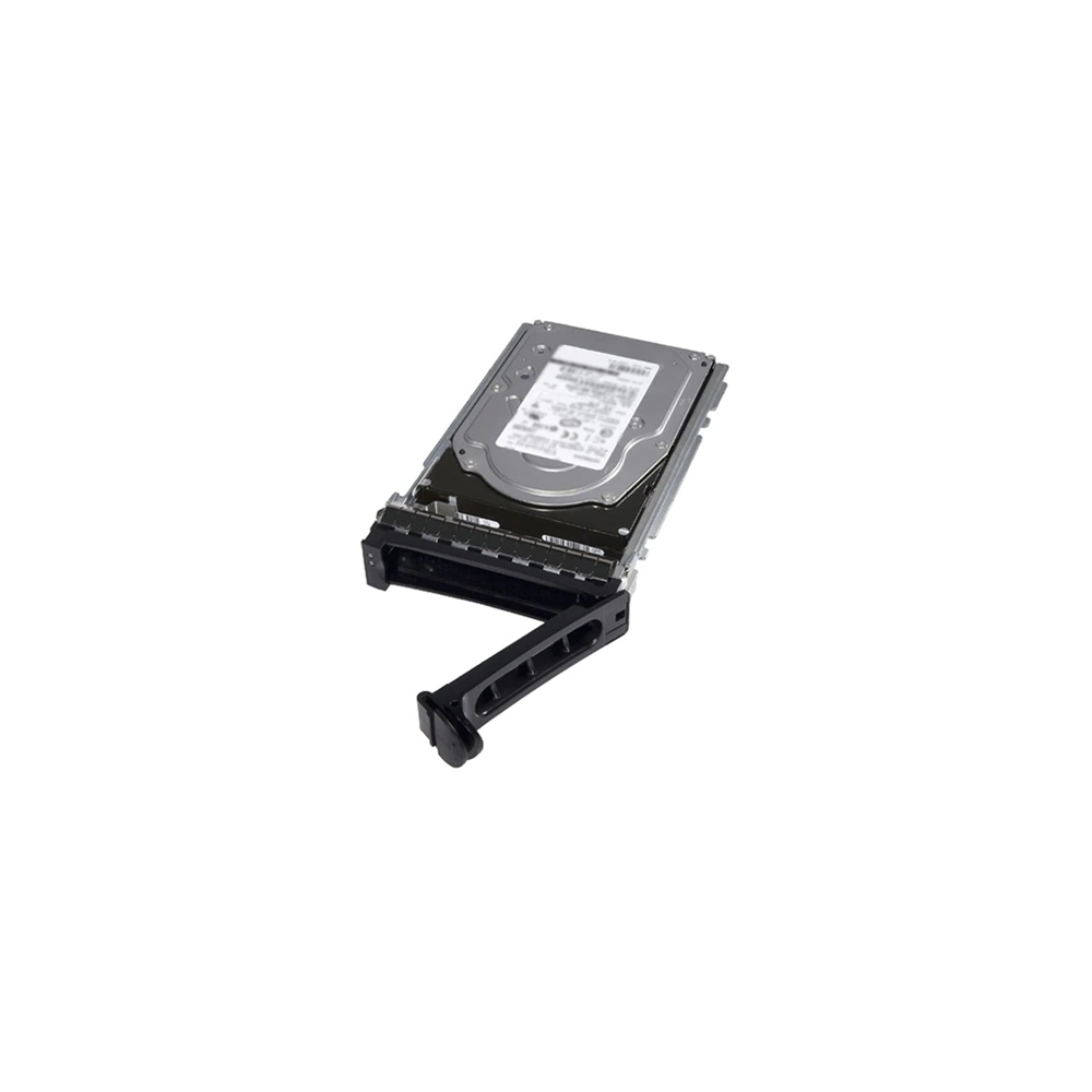 Dell|HDD|3.5"|/|4TB|/|7.2K|/|NLSAS|/|12Gb|/|512n|/|Hot-Plug|/|15G