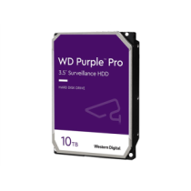 Western|Digital|||Hard|Drive|||Purple|Pro|Surveillance|||7200|RPM
